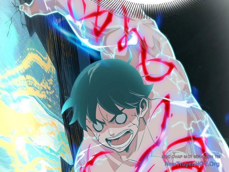 Cực Tốc Hồi Lam Chap 10 - Next Chap 11