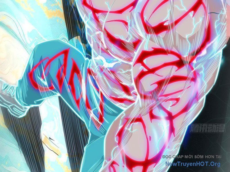 Cực Tốc Hồi Lam Chap 10 - Next Chap 11