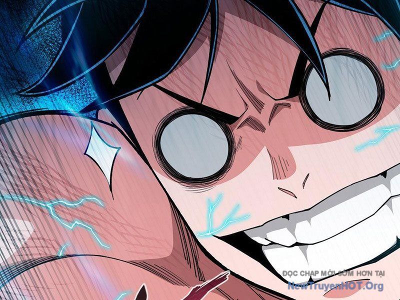 Cực Tốc Hồi Lam Chap 10 - Next Chap 11