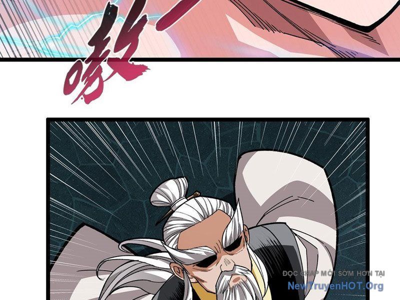 Cực Tốc Hồi Lam Chap 10 - Next Chap 11