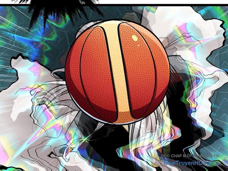 Cực Tốc Hồi Lam Chap 10 - Next Chap 11