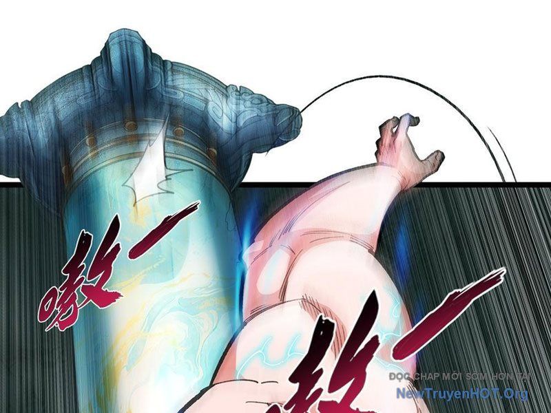 Cực Tốc Hồi Lam Chap 10 - Next Chap 11