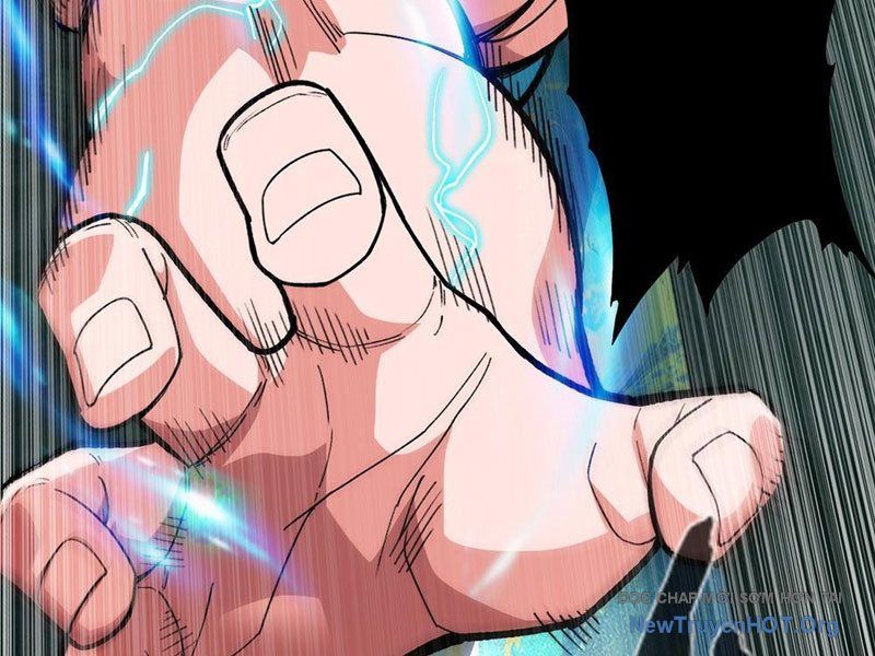 Cực Tốc Hồi Lam Chap 10 - Next Chap 11