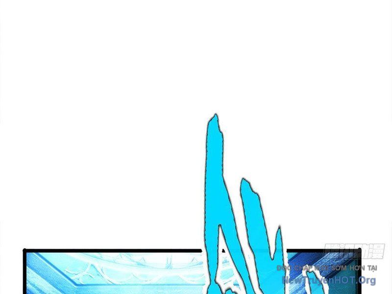 Cực Tốc Hồi Lam Chap 10 - Next Chap 11