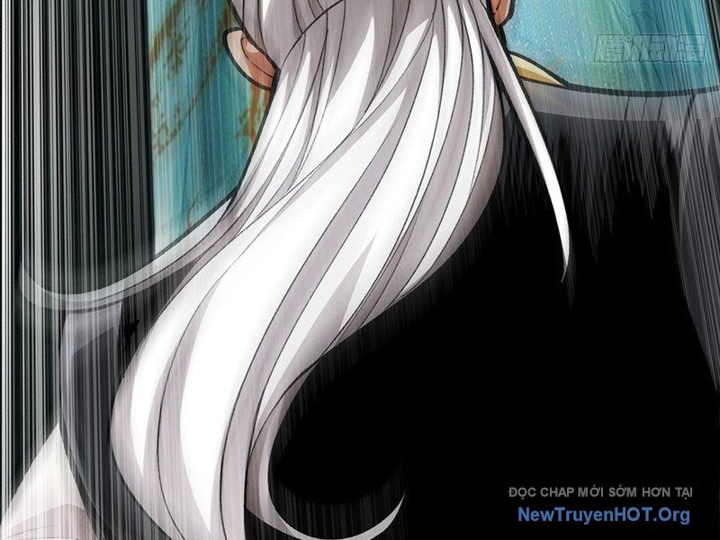 Cực Tốc Hồi Lam Chap 10 - Next Chap 11