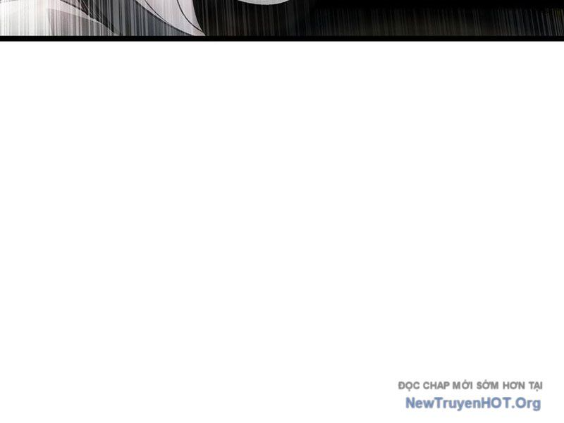 Cực Tốc Hồi Lam Chap 10 - Next Chap 11