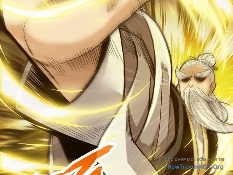 Cực Tốc Hồi Lam Chap 10 - Next Chap 11