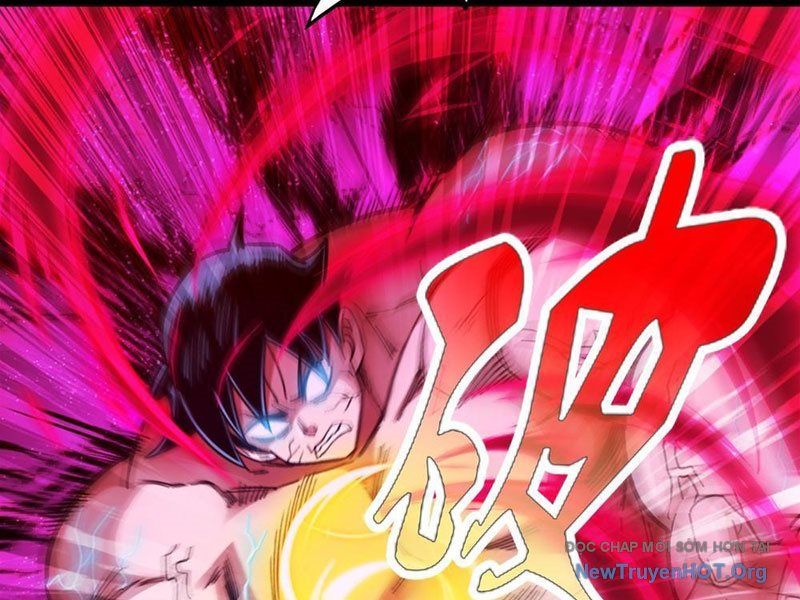 Cực Tốc Hồi Lam Chap 10 - Next Chap 11