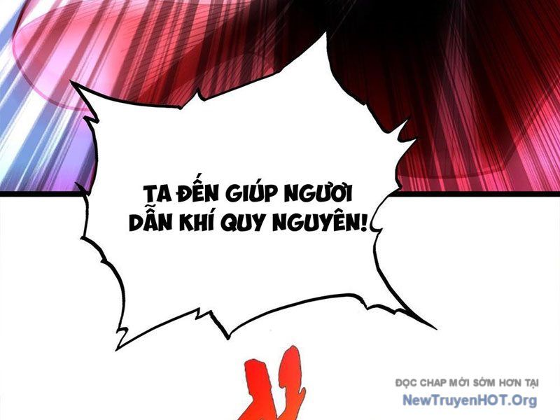 Cực Tốc Hồi Lam Chap 10 - Next Chap 11