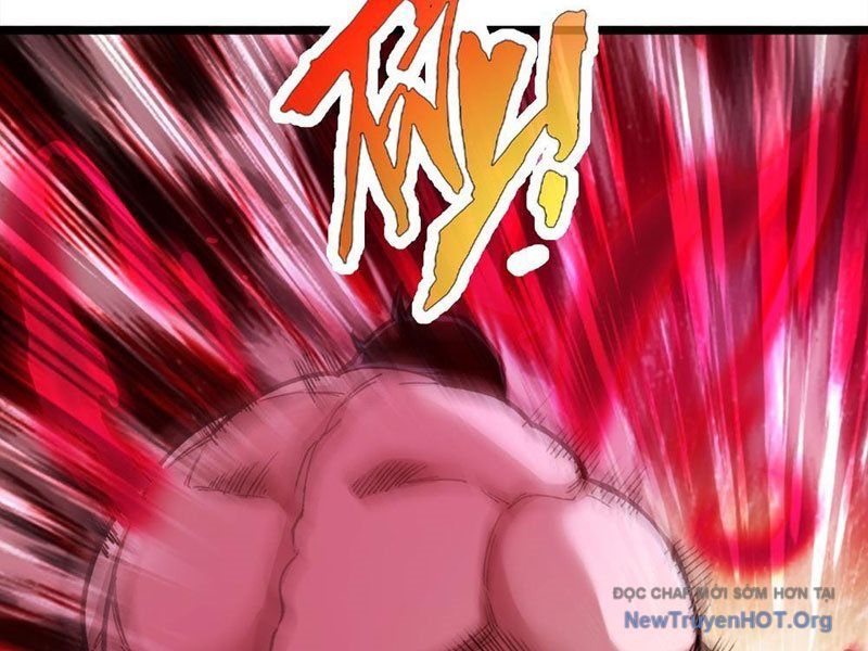 Cực Tốc Hồi Lam Chap 10 - Next Chap 11