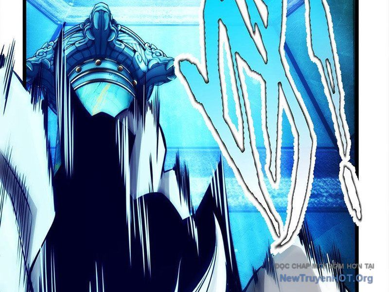 Cực Tốc Hồi Lam Chap 10 - Next Chap 11