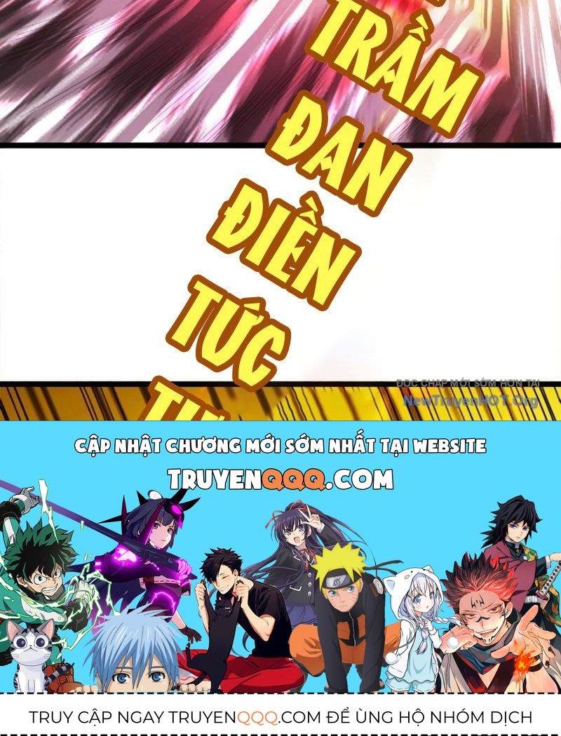 Cực Tốc Hồi Lam Chap 10 - Next Chap 11