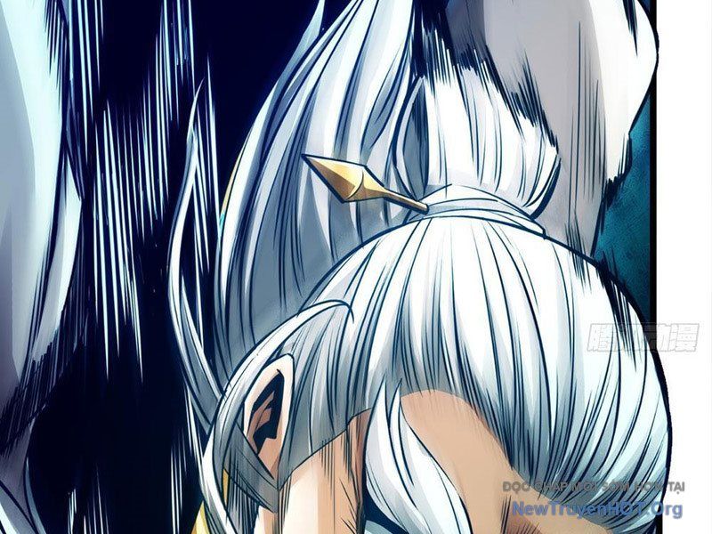 Cực Tốc Hồi Lam Chap 10 - Next Chap 11