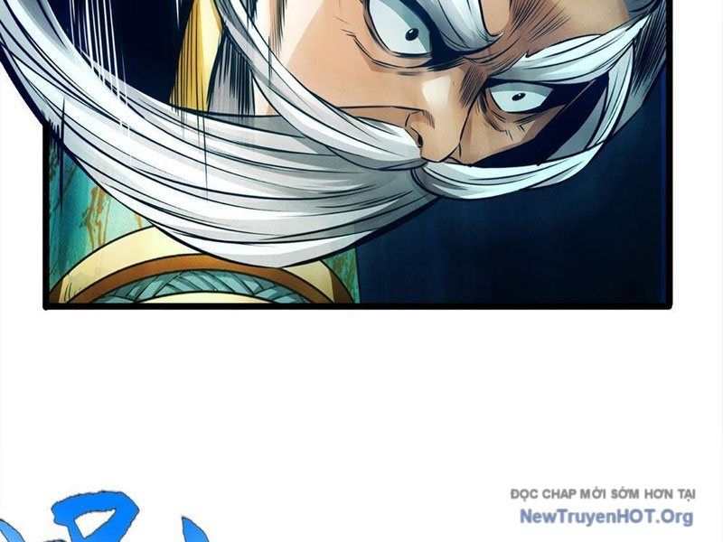 Cực Tốc Hồi Lam Chap 10 - Next Chap 11