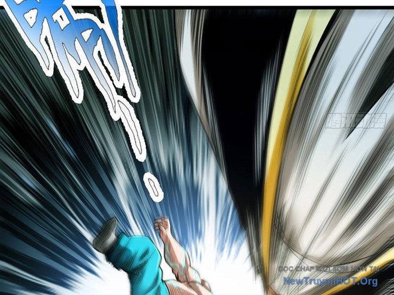 Cực Tốc Hồi Lam Chap 10 - Next Chap 11