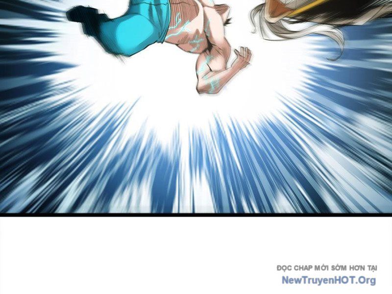 Cực Tốc Hồi Lam Chap 10 - Next Chap 11