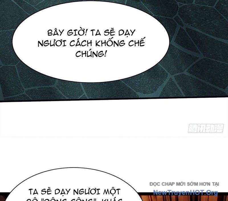 Cực Tốc Hồi Lam Chap 11 - Next Chap 12
