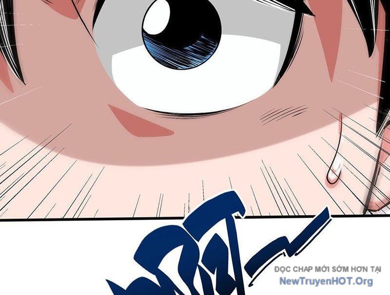 Cực Tốc Hồi Lam Chap 11 - Next Chap 12