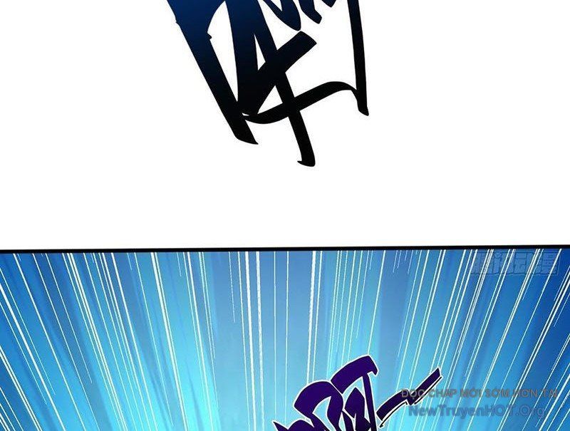 Cực Tốc Hồi Lam Chap 11 - Next Chap 12