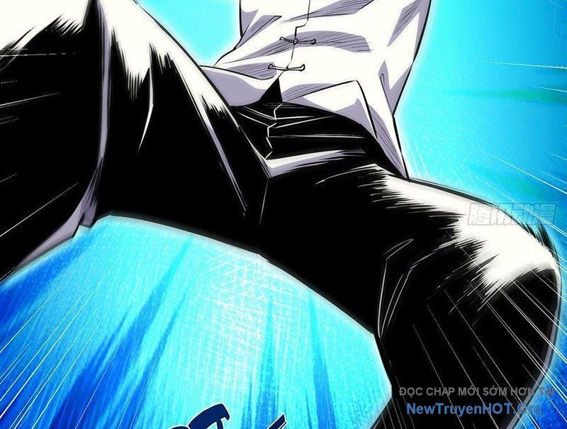 Cực Tốc Hồi Lam Chap 11 - Next Chap 12