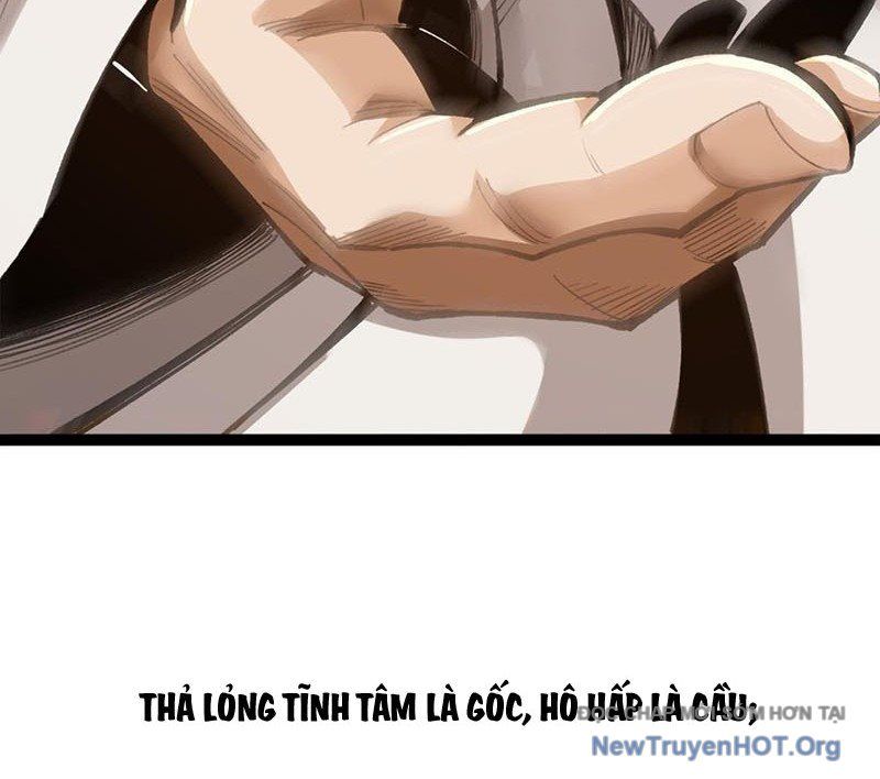 Cực Tốc Hồi Lam Chap 11 - Next Chap 12