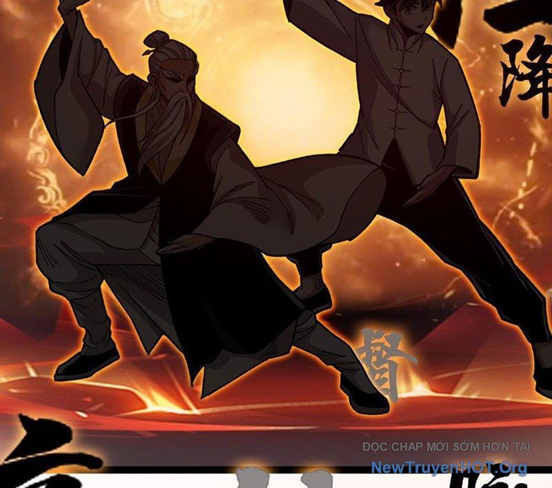 Cực Tốc Hồi Lam Chap 11 - Next Chap 12