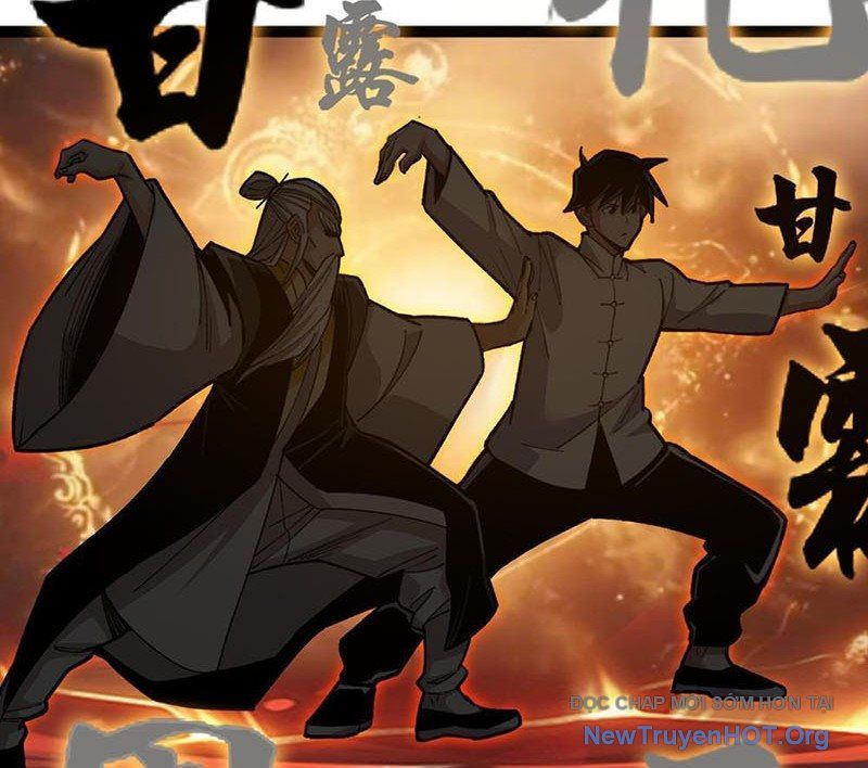 Cực Tốc Hồi Lam Chap 11 - Next Chap 12