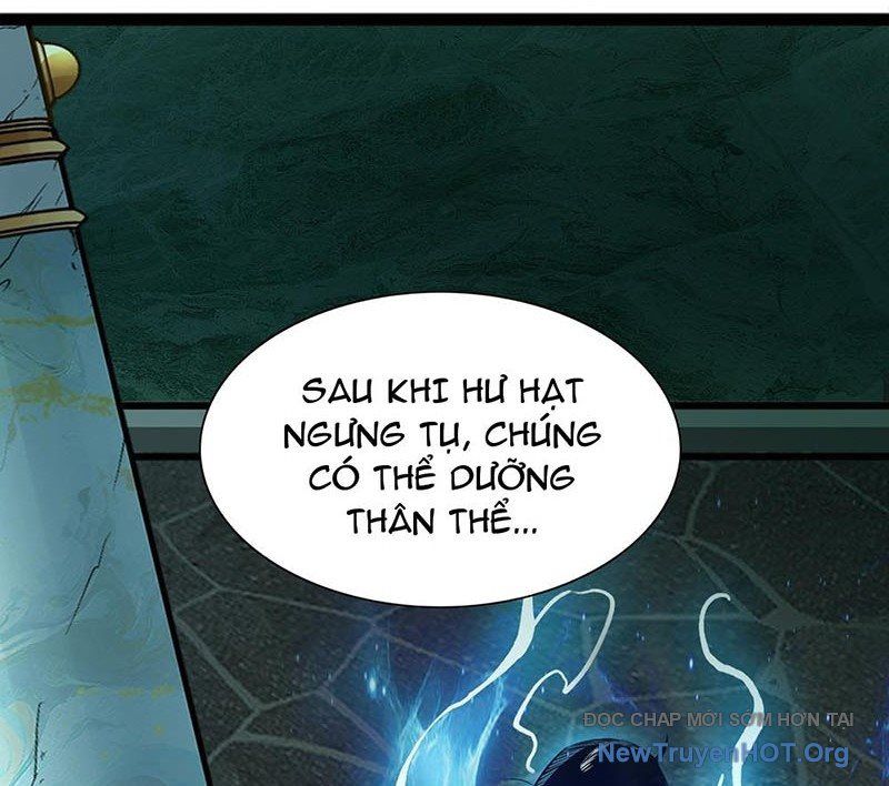 Cực Tốc Hồi Lam Chap 11 - Next Chap 12
