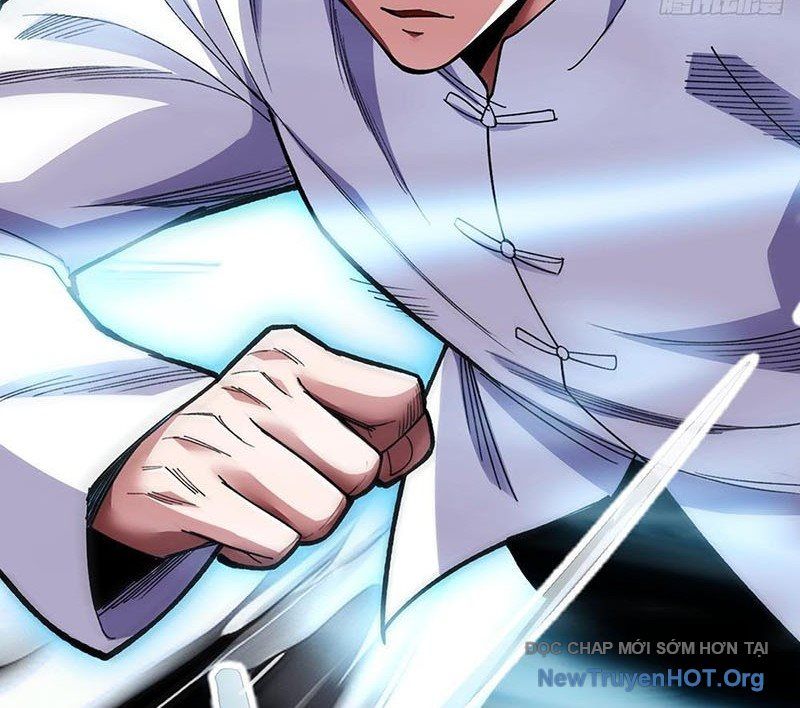 Cực Tốc Hồi Lam Chap 11 - Next Chap 12