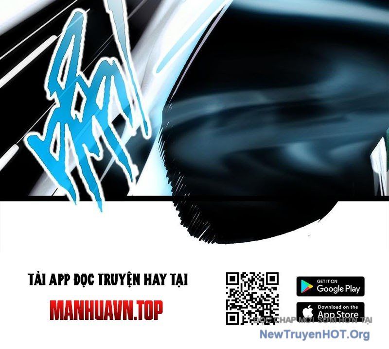 Cực Tốc Hồi Lam Chap 11 - Next Chap 12