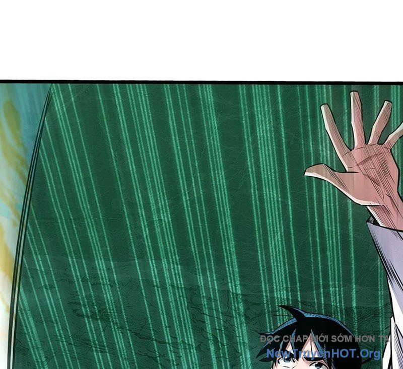 Cực Tốc Hồi Lam Chap 11 - Next Chap 12