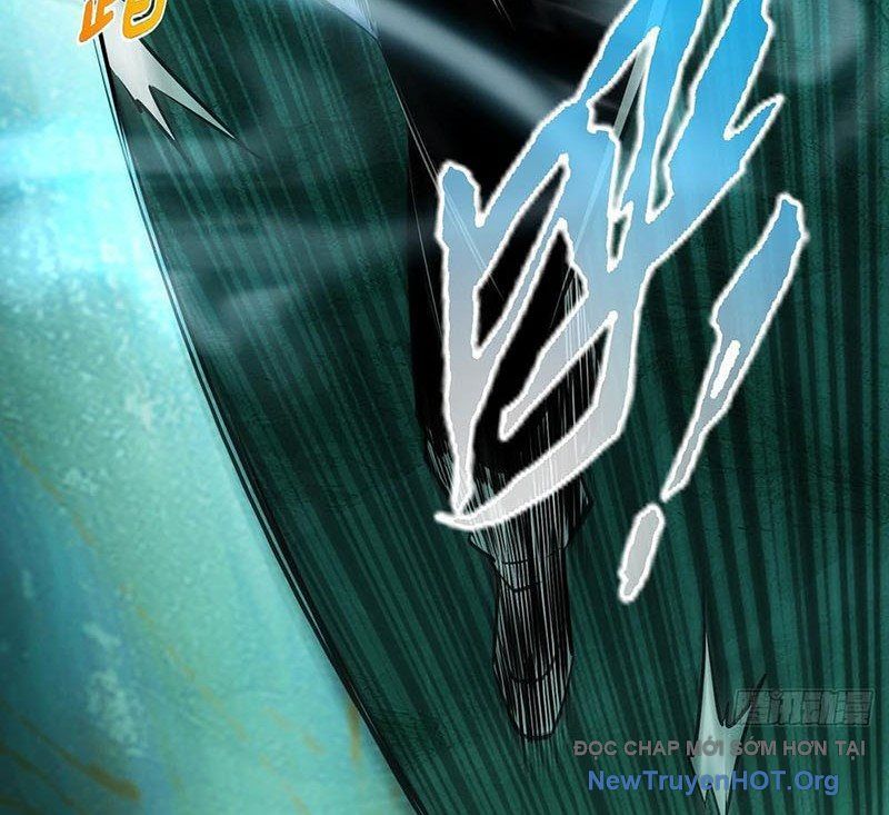 Cực Tốc Hồi Lam Chap 11 - Next Chap 12