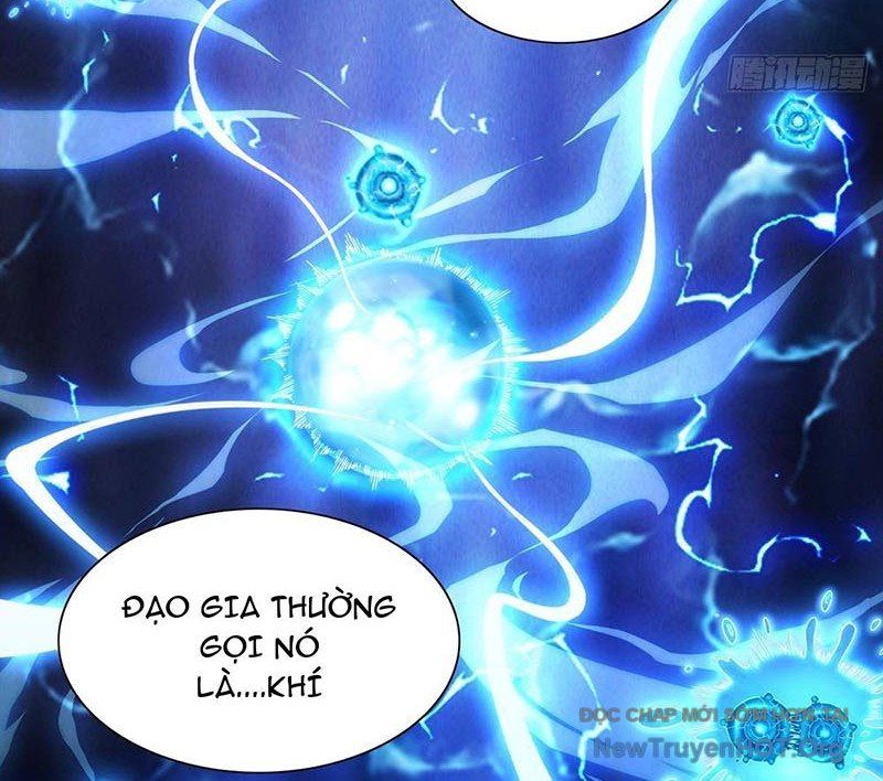Cực Tốc Hồi Lam Chap 11 - Next Chap 12