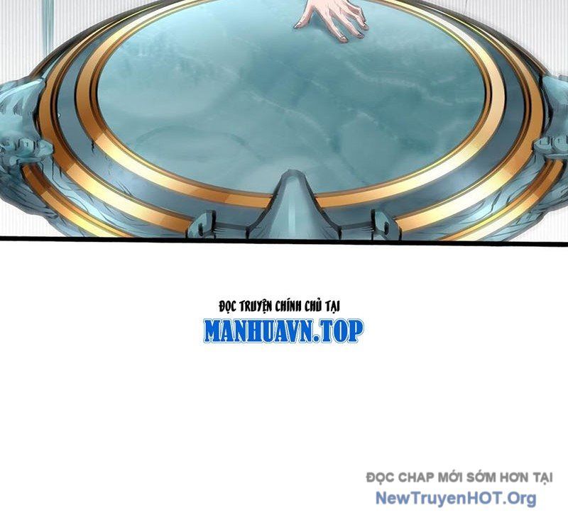 Cực Tốc Hồi Lam Chap 11 - Next Chap 12