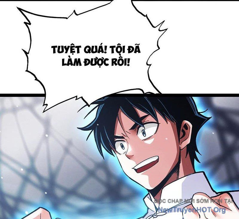 Cực Tốc Hồi Lam Chap 11 - Next Chap 12