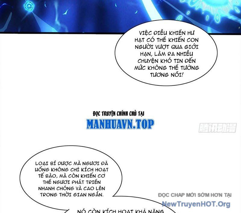 Cực Tốc Hồi Lam Chap 11 - Next Chap 12