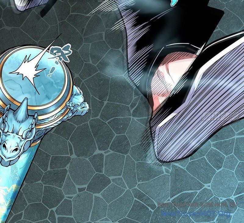 Cực Tốc Hồi Lam Chap 11 - Next Chap 12