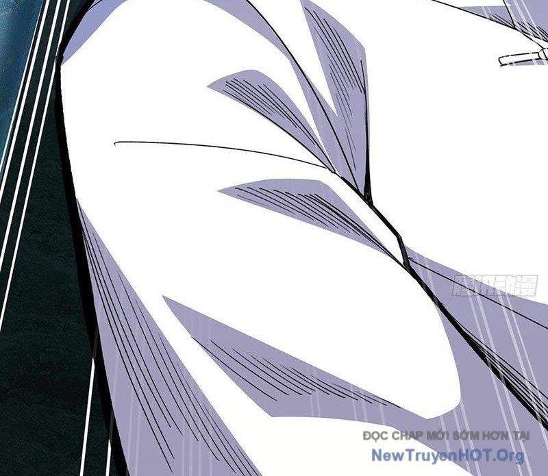 Cực Tốc Hồi Lam Chap 11 - Next Chap 12