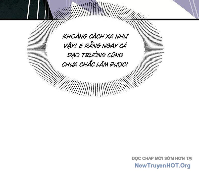 Cực Tốc Hồi Lam Chap 11 - Next Chap 12