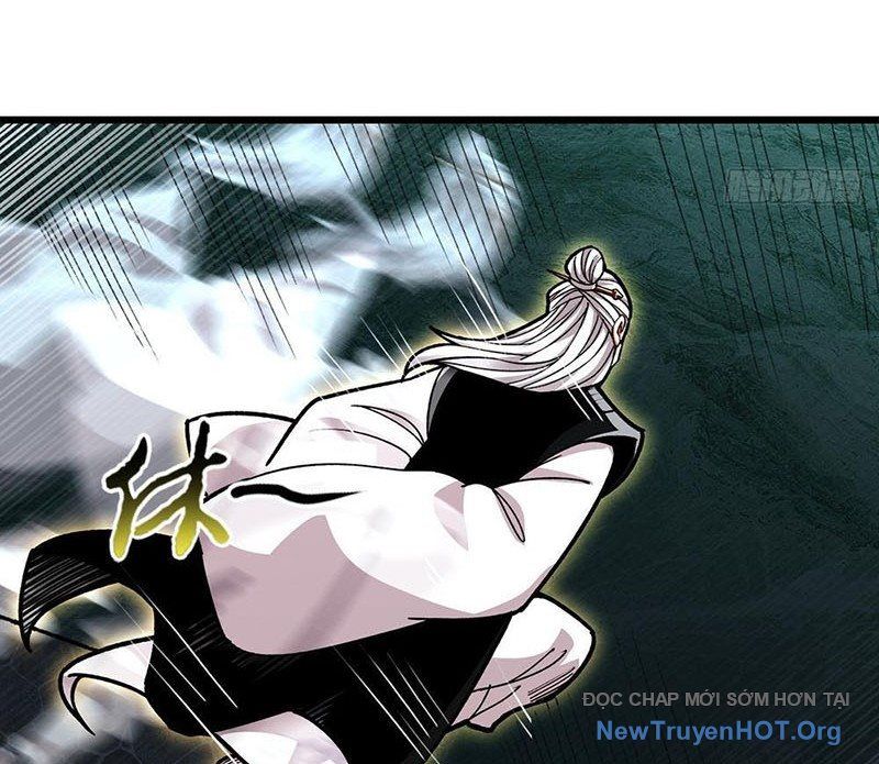 Cực Tốc Hồi Lam Chap 11 - Next Chap 12