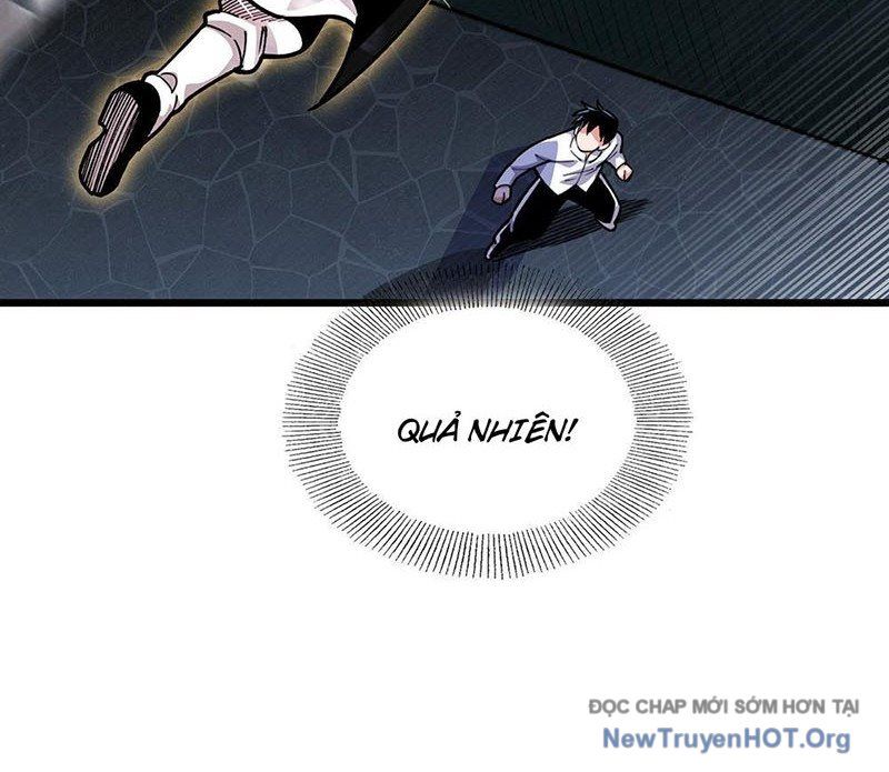 Cực Tốc Hồi Lam Chap 11 - Next Chap 12