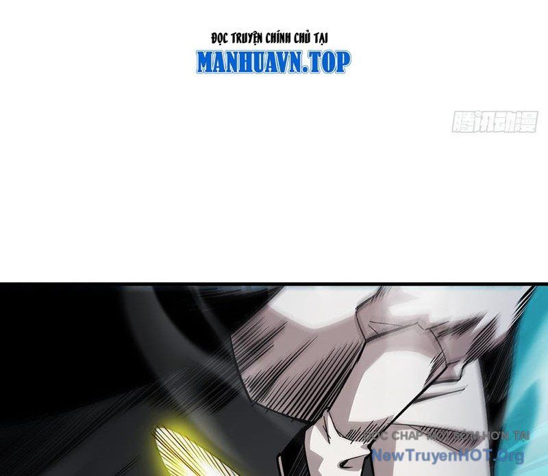 Cực Tốc Hồi Lam Chap 11 - Next Chap 12