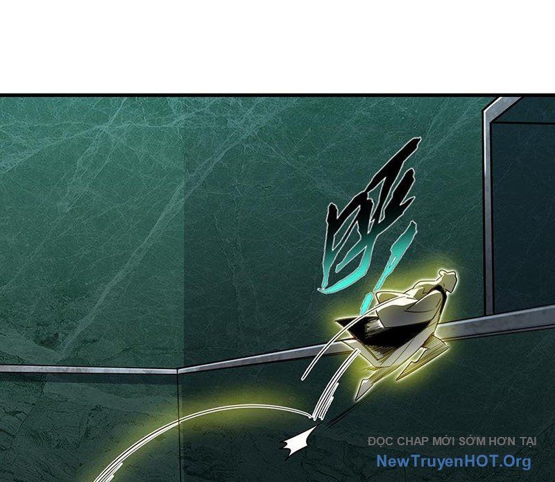 Cực Tốc Hồi Lam Chap 11 - Next Chap 12