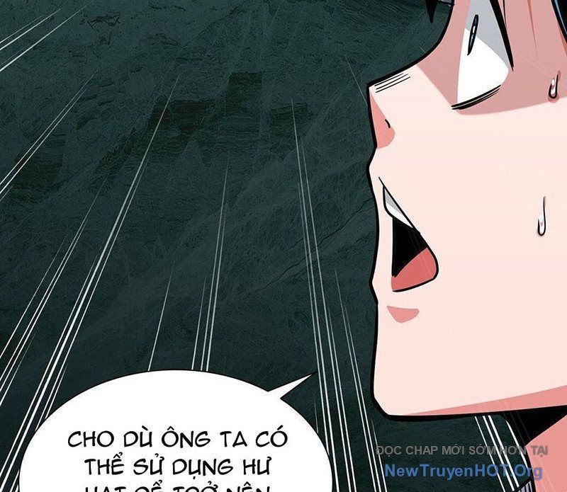Cực Tốc Hồi Lam Chap 11 - Next Chap 12