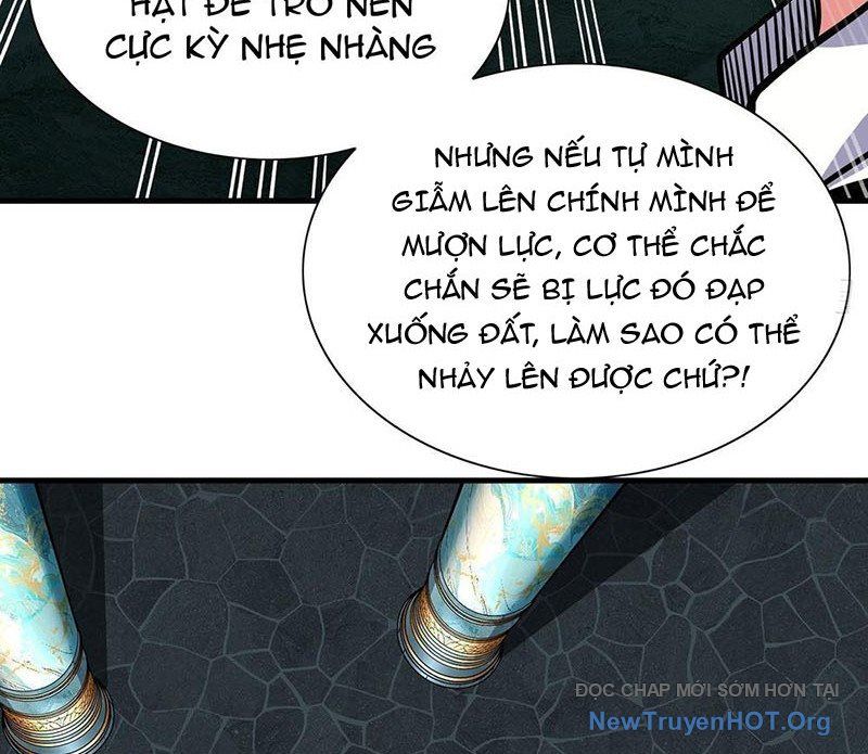 Cực Tốc Hồi Lam Chap 11 - Next Chap 12