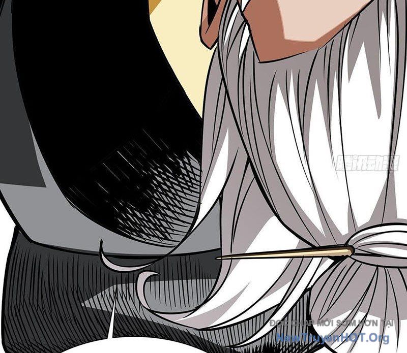 Cực Tốc Hồi Lam Chap 11 - Next Chap 12