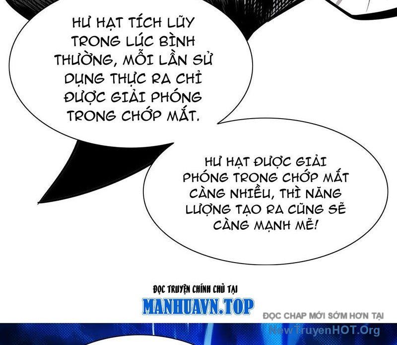 Cực Tốc Hồi Lam Chap 11 - Next Chap 12