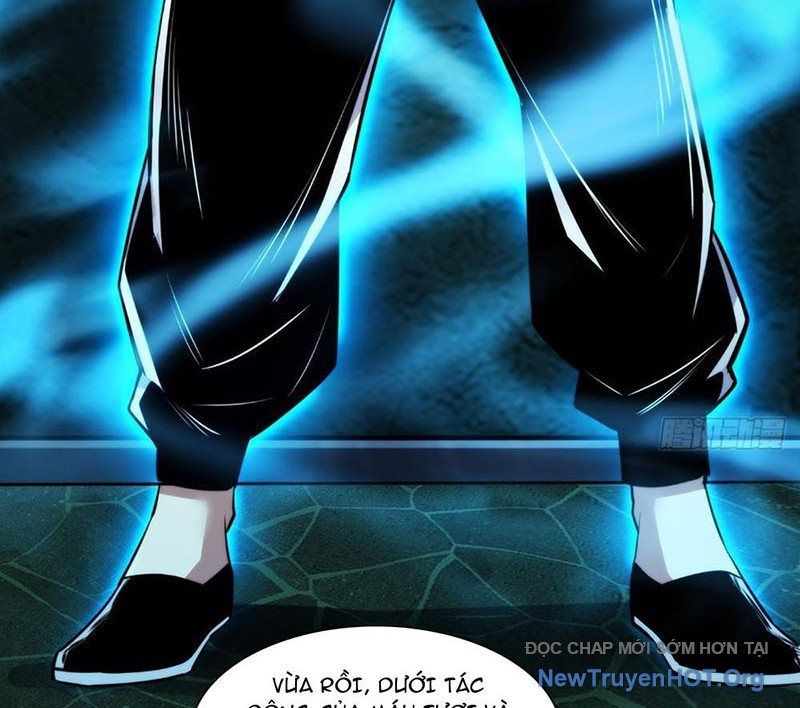 Cực Tốc Hồi Lam Chap 11 - Next Chap 12