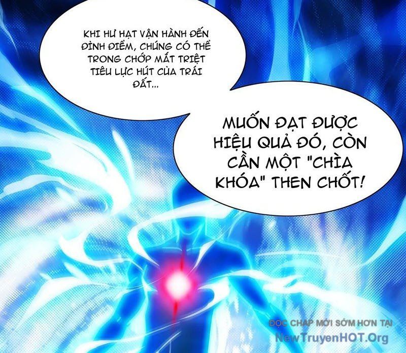 Cực Tốc Hồi Lam Chap 11 - Next Chap 12