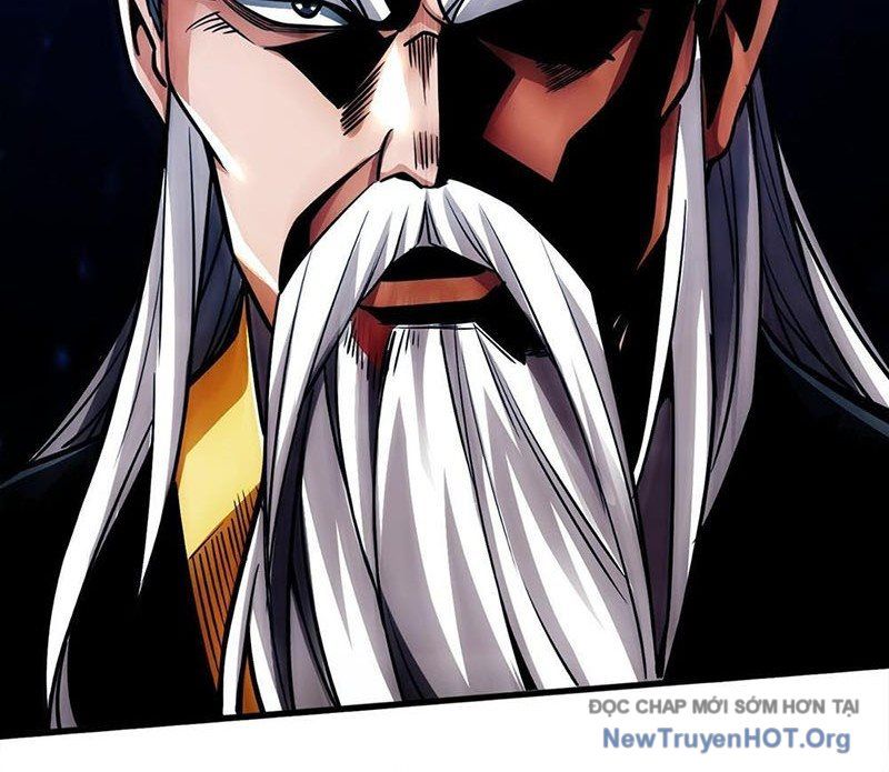 Cực Tốc Hồi Lam Chap 11 - Next Chap 12